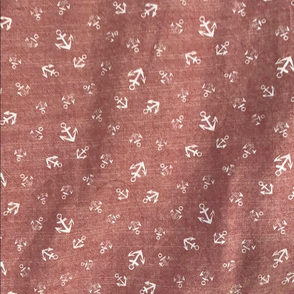 J crew button down - Picture 2 of 4